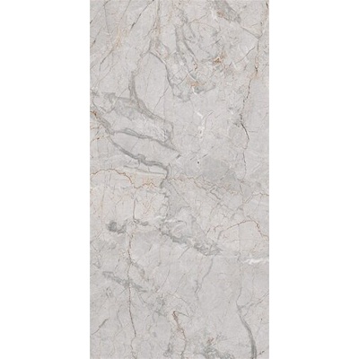 Yurtbay Quest P10856.6 Grey Polish Rec 60x120