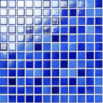 NSmosaic Porcelain PW2323-05 30x30