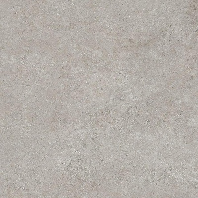 Casa Dolce Casa Sensi 768369 Grey Fossil R-Ptv 80x80