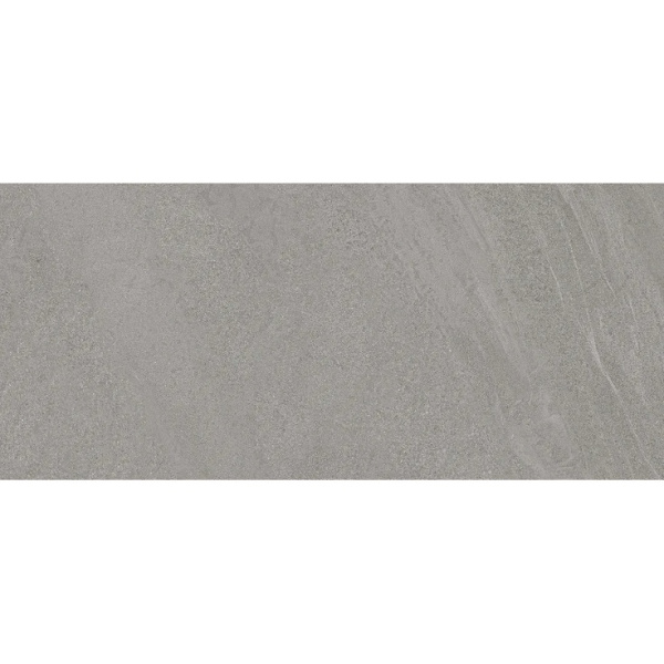Gardenia Orchidea Burlington Stone 55432 Rock 60x120 - керамическая плитка и керамогранит