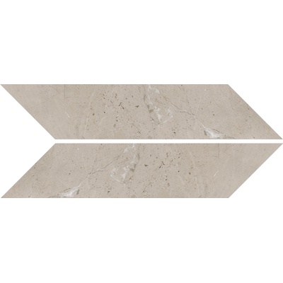 Refin Prestigio NA24 Arcadia Lucido Chevron R 14.5x60