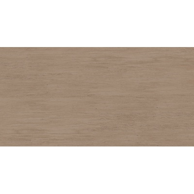 Estima Tottori TT01 Beige Неполированный 60x120