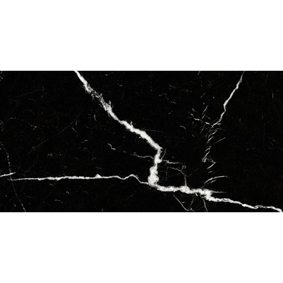 Pamesa Cromat Lux Deva Nero 60x120