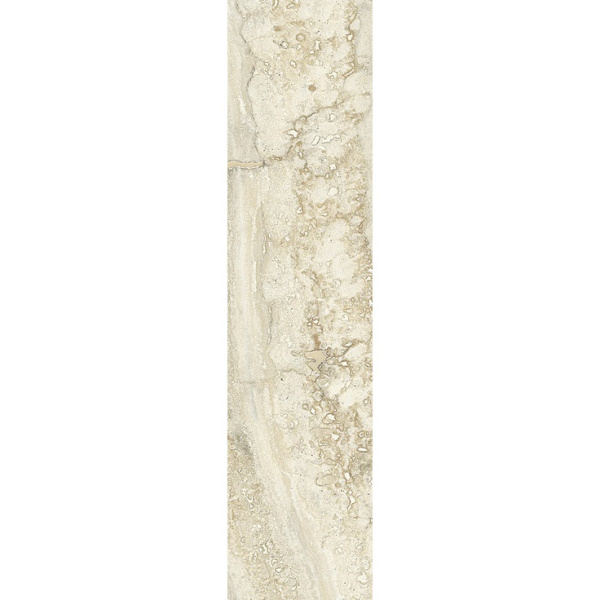 Sant Agostino Invictus CSAINBK730 Beige Krystal 7,3x29,6