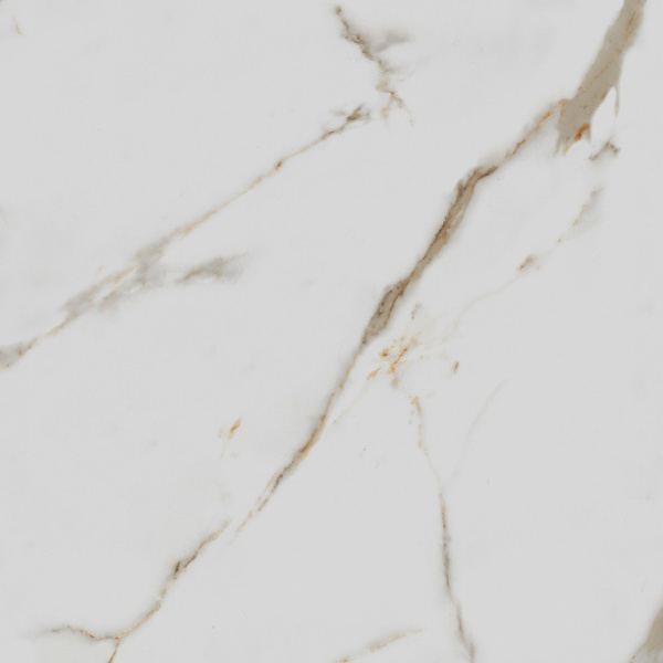 Primavera Royce R_PR1003 Calacatta Gold Polished 60x60