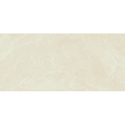 Cotto D’Este Vanity Touch Onice Royal 120x260