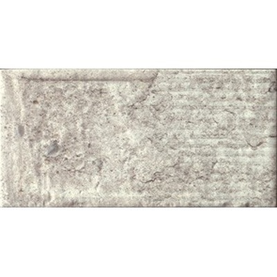 Serenissima Cir New Orleans Canal Street 10x20