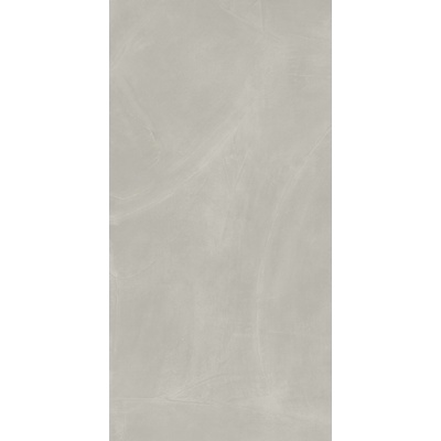 Italon Continuum 610010002684 Silver Ret 80x160