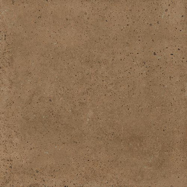 Vives Zero Wuji Chipper 30x30