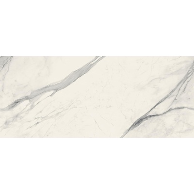 Versace Maximvs 63103 Statuario White D 120x278