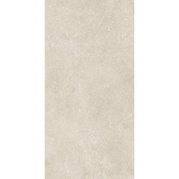 Cerdomus Croatia 96754 Beige Grip 20 mm 60x120