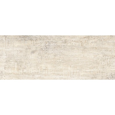 Naxos Maker 93434 Marl 32x80.5