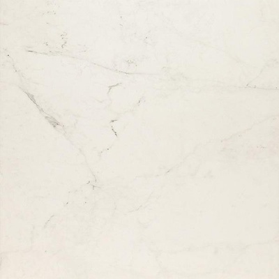Marazzi Allmarble MMGD Allmarble Altissimo Lux 60x60