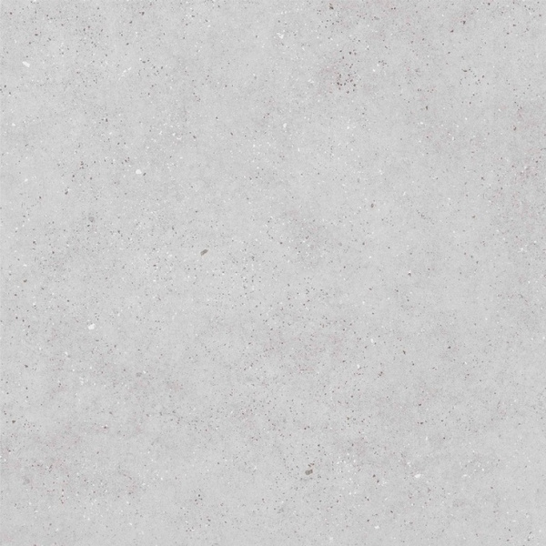 Zerde tile Dacite Grey 60 60x60