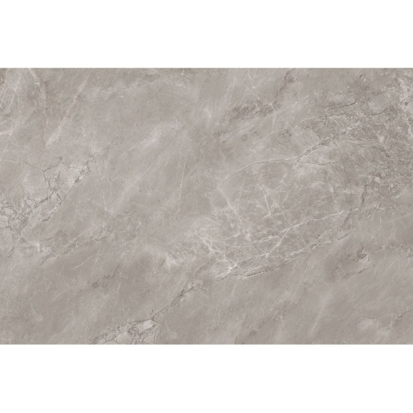 Neodom Stone N20571 Artistic Carving 120x180