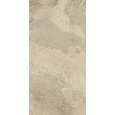 ColiseumGres Verona 610010002117 Бежевый 45x90