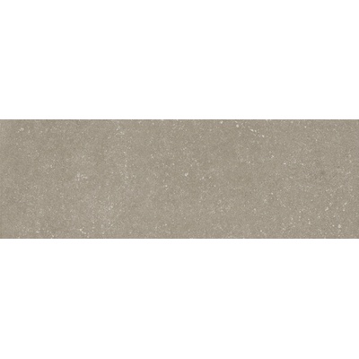 Stone The Room Perle Cement 100x300 - керамическая плитка и керамогранит