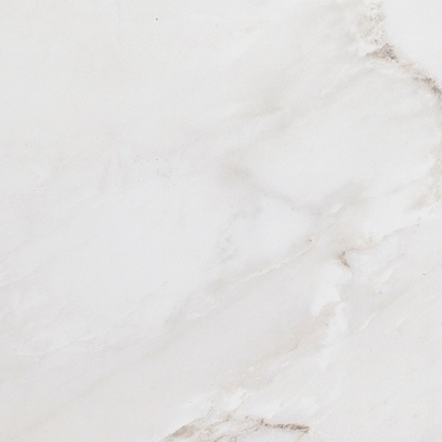 Porcelanosa Bari 100155618 Blanco 59.6x59.6