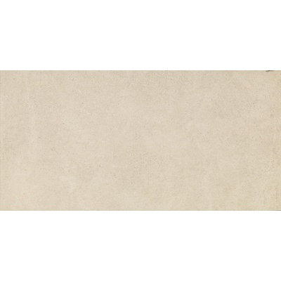 Piemmegres (Piemme Ceramiche) Stone Focus 1046 Sabbia Nat-Ret 30x60