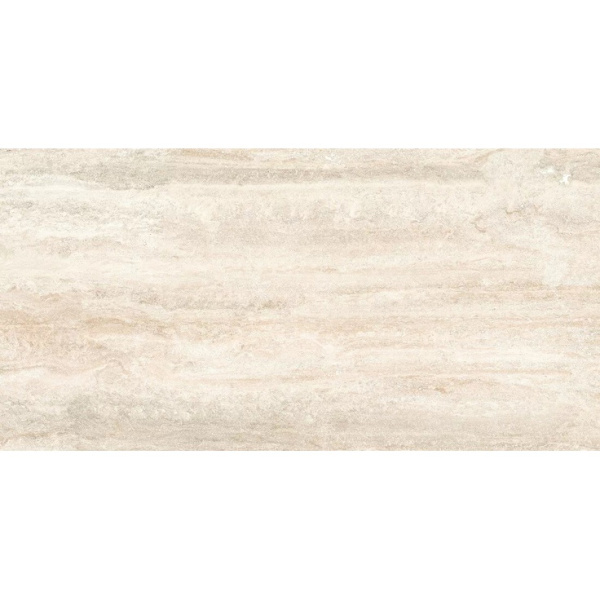 Navarti Zanzibar Almond 60x120