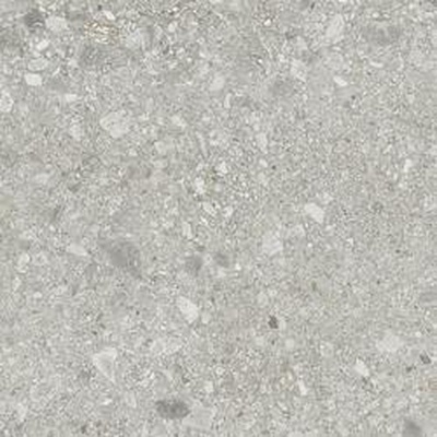 Marazzi Mystone Ceppo di Gre MQVY Grey rett. 75x75