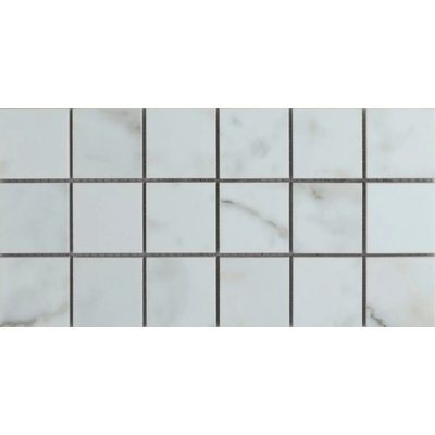 LaFaenza Aesthetica Mk.AePaoLp1530 15x30