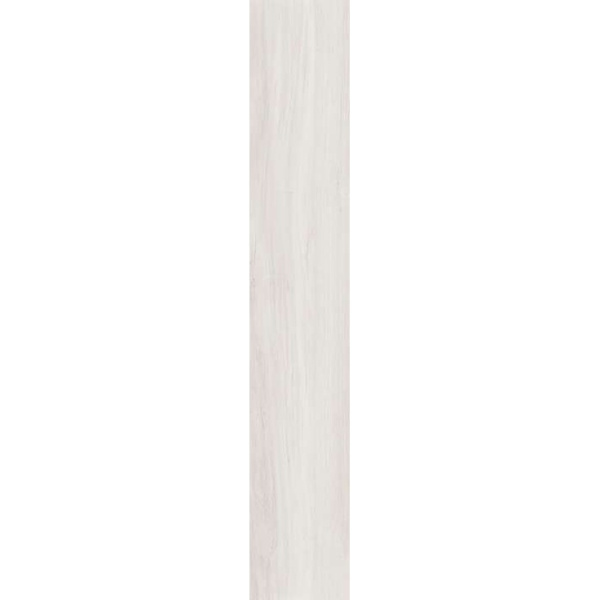 Dado Ceramica Ikon 303801 Birch 20x122