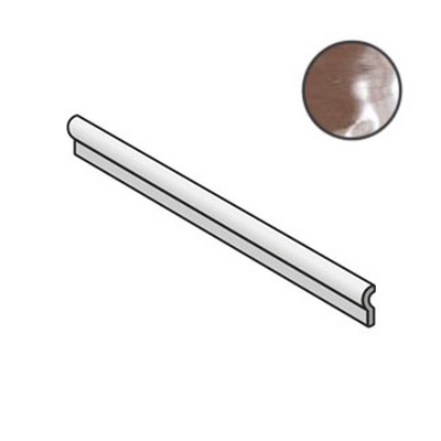 Equipe Masia 21076 London Cacao 5x30