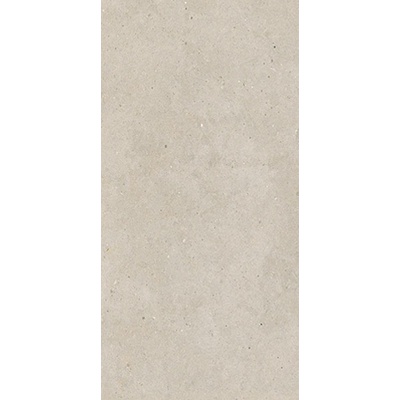 Mirage Elysian AYE4 Beige Catalan EY 03 ST 20m 60x120