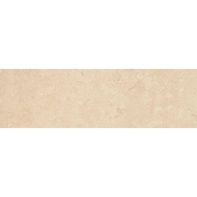 Casalgrande Padana Marte 9749441 Listello Palissandro Levigato 9x30