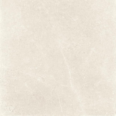 Panaria Prime Stone PGGPML0 White Lux Rect 90x90