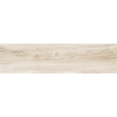 Laparet Savana SV 0022 Кремовый 15x60