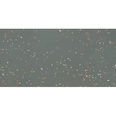 Mutina Primavera XL-BOA54 Blu 120x240