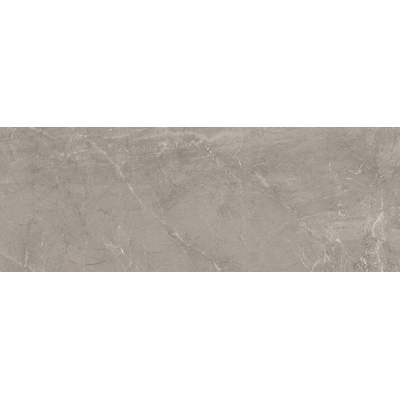 Piemme Valentino Majestic Supreme Grey Ret 40x120