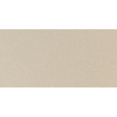 Tubadzin Urban Space Beige 119.8 119.8x59.8