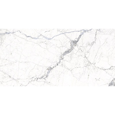 Fanal Windsor Dec B White 60x120