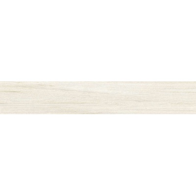 Grasaro Brooklyn G-560/MR/200x1200x10 Белый 20x120