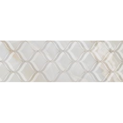 Dune Selene 188102 Arabesque Sky 30x90