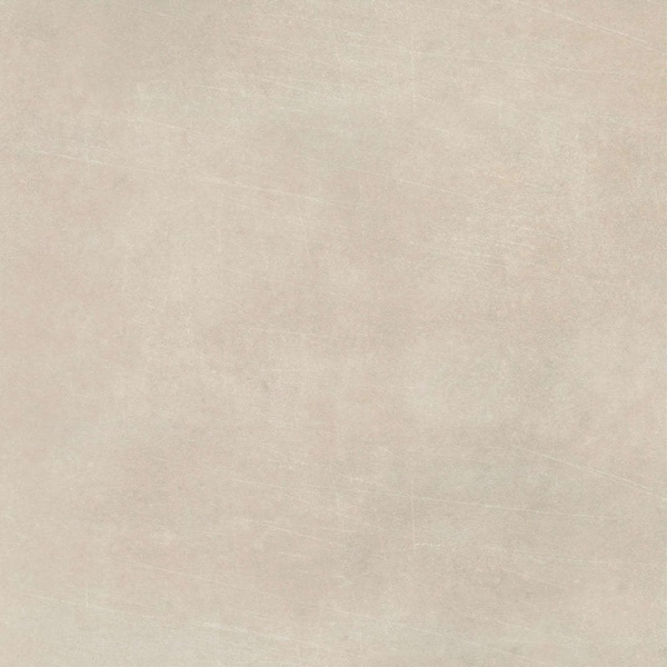 Creto Street SE0H48M01 Milk 60x60