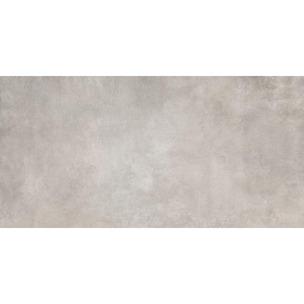 Caesar I Mat AF3B Rule RT 60x120