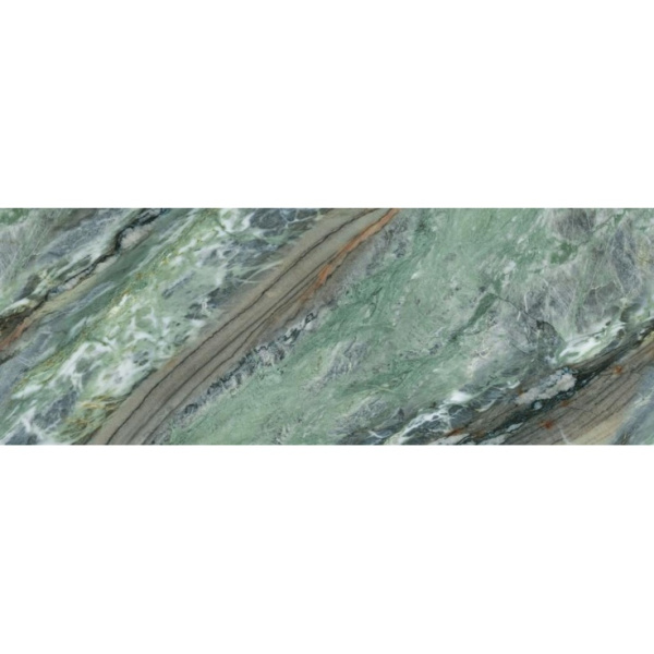 Bonaparte Bamboo Panels Nepal glossy A connect 110x280