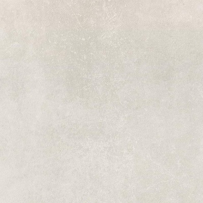 Impronta italgraniti Icone Bleu IB0168 Blanc 60x60