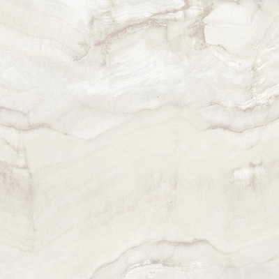 Fmg Maxfine Marmi P75290MF6 Sq.Onice Perla 6mm. 75x75