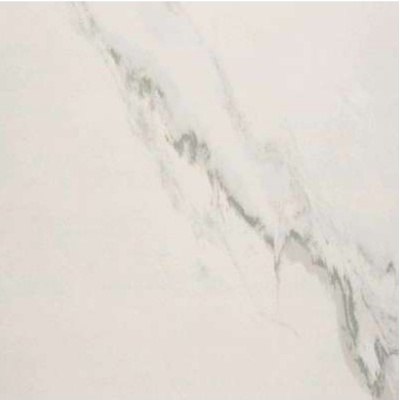 Fmg Marmi Classici Statuario Venato 40x40