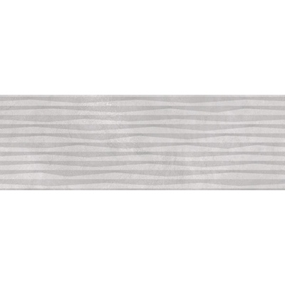 Vives Danxia Banawe-R Blanco 32x99