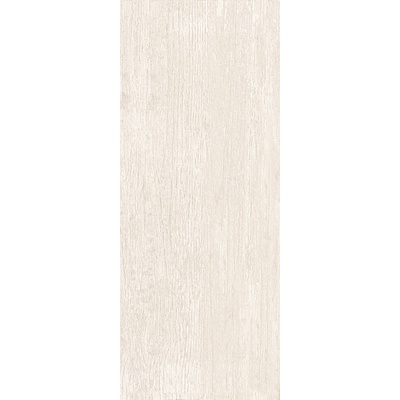 Kerama Marazzi Кантри Шик 7186 Белый 50x20