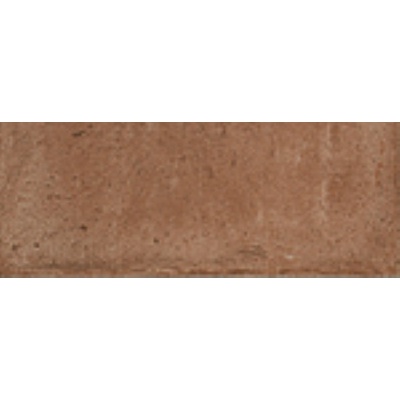 Serenissima Cir Riabita il Cotto Classic 1 20x40