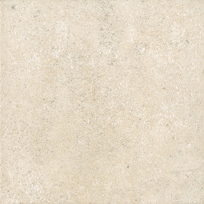 Kerama Marazzi Аллея SG906500N Светлый Неполированная 30x30