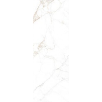 Sinfonia Marblestone Calacatta Gold 32x90