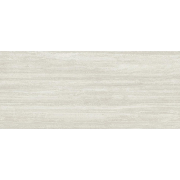 Caesar Iconica AGU8 Navona Verso 6mm 120x278